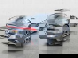 New 2025 Audi RS 7 Performance image 5