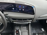 New 2025 Cadillac CT5 Sport w/ Sun And Sound Package image 6