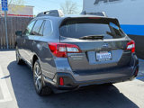 Used 2019 Subaru Outback 2.5i Limited w/ Popular Package #2 image 4