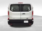 New 2025 Ford Transit 350 XLT image 3