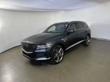 Used 2023 Genesis GV80 3.5T w/ Prestige Matte Package image 2