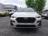 Certified 2024 Subaru Crosstrek 2.5i Sport image 3