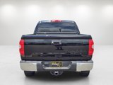 Used 2017 Toyota Tundra SR5 image 6