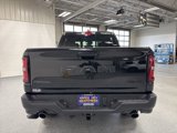 New 2025 RAM 1500 Rebel w/ Rebel Level 2 Equipment Group image 6