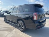 Used 2022 Chevrolet Tahoe Z71 w/ Luxury Package image 5