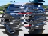 New 2025 Jeep Grand Cherokee Summit image 3