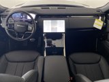 New 2025 Land Rover Range Rover Sport Dynamic SE image 4