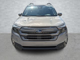 Certified 2025 Subaru Forester Premium image 3
