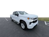 Used 2022 Chevrolet Silverado 1500 RST image 2
