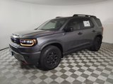 New 2026 Honda Passport TrailSport Elite image 4