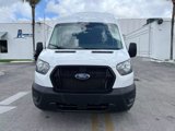 Used 2023 Ford Transit 250 148 High Roof image 3