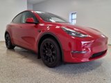Used 2023 Tesla Model Y Long Range image 4
