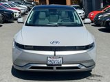 Used 2024 Hyundai Ioniq 5 Limited image 2