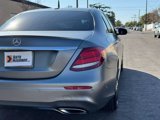 Used 2018 Mercedes-Benz E 300 image 4
