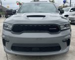 Used 2020 Jeep Grand Cherokee Altitude image 2