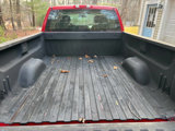 Used 2010 Chevrolet Silverado 2500 W/T image 5