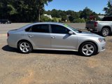 Used 2013 Volkswagen Passat TDI SE image 5