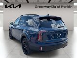 New 2025 Kia Telluride SX Prestige X-Line image 5