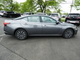 New 2025 Nissan Altima 2.5 SV image 2