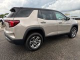 New 2026 GMC Terrain Elevation w/ LPO, Floor Liner Package image 4