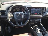 New 2025 Dodge Durango R/T image 4