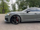 Used 2020 Audi S5 Prestige w/ S Sport Package image 2