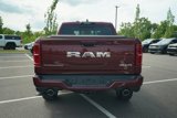 New 2025 RAM 1500 Tungsten w/ Bed Utility Group image 4