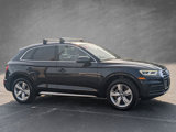 Used 2019 Audi Q5 2.0T Premium Plus image 2