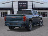 New 2025 GMC Sierra 1500 Denali w/ Denali Reserve Package image 4