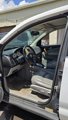 Used 2007 Saturn Vue AWD V6 w/ Leather Appointments Pkg image 6