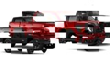 New 2025 GMC Sierra 2500 AT4 w/ AT4 Premium Plus Package image 6