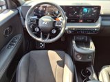 New 2025 Hyundai Ioniq 5 N image 4