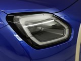 New 2025 MINI Cooper Countryman S image 3