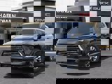 New 2025 Buick Enclave Preferred w/ Power Package image 6