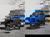 New 2025 Jeep Wrangler Willys image 2