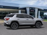 New 2026 GMC Terrain AT4 w/ Convenience Package III image 5