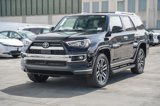 Used 2024 Toyota 4Runner Limited image 3