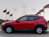 Used 2016 MAZDA CX-5 Touring image 4