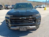 New 2025 Chevrolet Colorado Z71 w/ Z71 Convenience Package 2 image 2