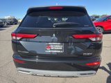 New 2025 Mitsubishi Outlander SEL image 6