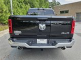New 2025 RAM 1500 Limited image 4