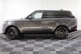 New 2025 Land Rover Range Rover Autobiography image 4