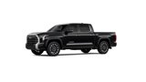 New 2025 Toyota Tundra Limited image 2