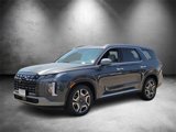 New 2025 Hyundai Palisade SEL image 5