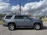 Used 2015 Chevrolet Tahoe LT image 6