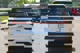 Used 2025 Lexus TX 350 AWD image 2