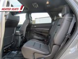 New 2025 Dodge Durango GT image 5