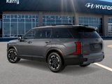 New 2026 Hyundai Palisade XRT Pro image 5