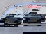 New 2025 Nissan Frontier PRO-4X w/ Pro Premium Package image 2