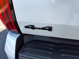New 2025 Toyota Tundra Limited image 5